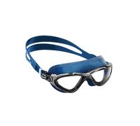 CRESSI GAFAS per occhialini da nuoto PLANET