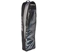 Cressi Gara Basic Bag