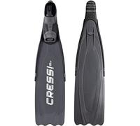 Cressi Gara Modular Nery FINS 40/41 (7/8)