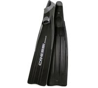 Cressi Pinne Da Pesca Subacquea Gara 2000 Hf