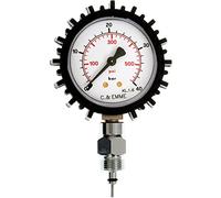 CRESSI Gauge for SL/Star Guns