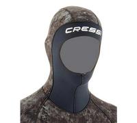 Cressi Giacca Da Pesca Subacquea Tracina 5 Mm