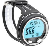 CRESSI Giotto Diving Computer Black/White