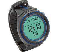 Cressi Computer Subacqueo Goa