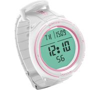 CRESSI Goa Watch/Computer White/Pink