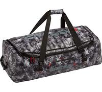Cressi Goriila Bag o Pro Bag - Borsone Impermeabile di Grandi Dimensioni con Ruote o Senza, Unisex Adulto