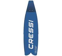 CRESSI_- Green LD Blade Gara Modular (1pcs)