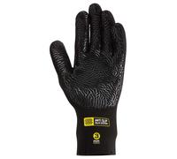 Cressi Guanti Cruz 3 Mm