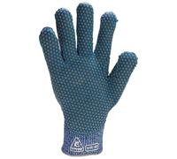 Cressi Guanti Hex Grip 3 Mm