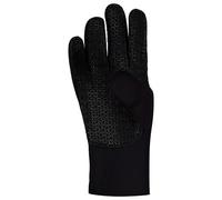 Cressi Guanti Resilent 2 Mm