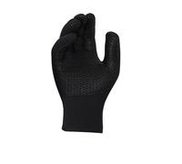 Cressi Guanti Resilent 3 Mm
