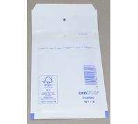 Cressi - Hackerbrücke