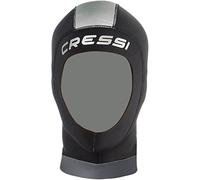 CRESSI Hood Plus Lady 5mm M/4-5
