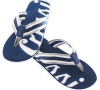 Cressi Infradito Portofino Blu 42 42 EU