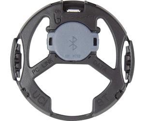 Cressi Interfaccia BT per Computer Donatello / Michelangelo / Leonardo 2.0