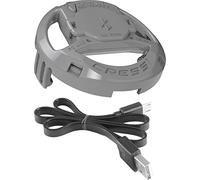 CRESSI Interface BT Watches