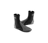 cressi Isla 5mm blackblack US Mens 9