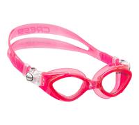 Cressi K nigskrabbe Pink