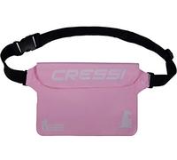 Cressi Kangaroo Dry Pouch - Impermeabile