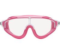 Cressi King Baloo Kid Goggles