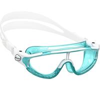 Cressi Maschera Da Nuoto King Baloo