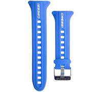 Cressi King Strap One Size