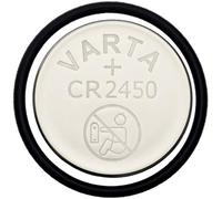 CRESSI Kit pila di ricambio computer subacqueo GOA / CARTESIO / NEON / KING | Cressi Senza taglia