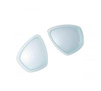Cressi Lente Correttiva Focus Negative