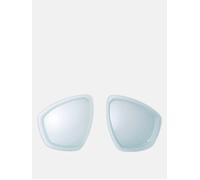 Cressi Lente, Trasparente, Diottria -6.0 Occhio SX