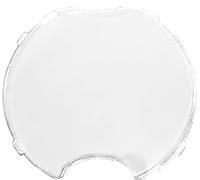 CRESSI Protezione display computer subacqueo DONATELLO / MICHELANGELO | Cressi Senza taglia