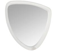 Cressi Lenti Graduate per Maschera Subacquea Big Eyes Evolution/Big Eyes Evolution Crystal