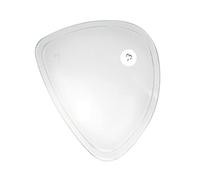 Cressi Lenti Graduate per Maschera Subacquea Big Eyes Evolution/Big Eyes Evolution Crystal