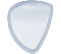 Cressi Lenti Graduate per Maschera Subacquea Big Eyes Evolution/Big Eyes Evolution Crystal