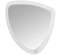 Cressi Lenti Graduate per Maschera Subacquea Big Eyes Evolution/Big Eyes Evolution Crystal