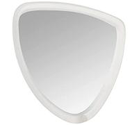 Cressi Lenti Graduate per Maschera Subacquea Big Eyes Evolution/Big Eyes Evolution Crystal