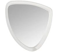 Cressi Lenti Graduate per Maschera Subacquea Big Eyes Evolution/Big Eyes Evolution Crystal