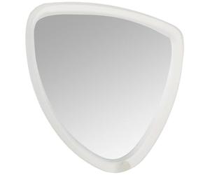 Cressi Lenti Graduate per Maschera Subacquea Big Eyes Evolution/Big Eyes Evolution Crystal