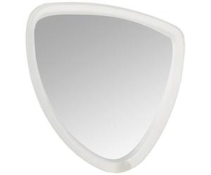 Cressi Lenti Graduate per Maschera Subacquea Big Eyes Evolution/Big Eyes Evolution Crystal