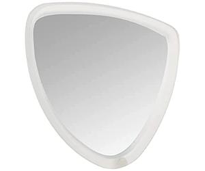 Cressi Lenti Graduate per Maschera Subacquea Big Eyes Evolution/Big Eyes Evolution Crystal