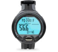 CRESSI Leonardo Diving Computer Black/Black