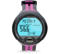 CRESSI Leonardo Diving Computer Black/Pink