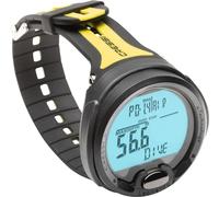 Cressi Computer Subacqueo Leonardo