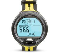 Cressi Computer Subacqueo Leonardo