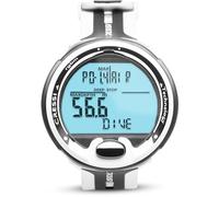 CRESSI Leonardo Diving Computer White/Black