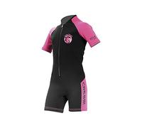 Cressi Shorty Little Shark 2 Mm