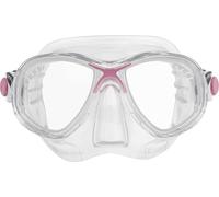 Cressi Maschera Da Sub Junior Marea