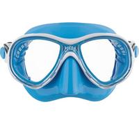 Cressi Marea JR Mask SIL Blue