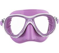 Cressi Marea JR Mask SIL Lilac