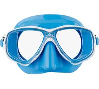 Cressi Maschera Subacquea Marea Colorama
