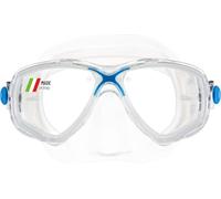 Cressi Maschera Subacquea Marea